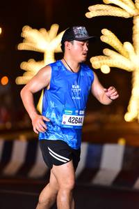 BIB: 42644
                            <button type="button" onclick="openModal(20977657)" class="btn btn-primary btn-sm float-right btn-popup" data-toggle="modal" data-target=".modal-high-quality">
                        <i class="fas fa-shopping-cart"></i> Add to Cart
                    </button>
                                            <button type="button" onclick="isThisMe(20977657, true)" class="btn btn-success btn-sm float-right btn-popup btn-isme hidden" data-toggle="tooltip" data-placement="bottom" title="นี่คือรูปของคุณใช่ไหม คลิกที่นี่เพื่อเอาเข้าอัลบั้ม">
                        <i class="fas fa-plus"></i> Add to album
                    </button>
                    <button type="button" onclick="isThisMe(20977657, false)" class="btn btn-warning btn-sm float-right btn-popup btn-isnotme hidden">
                        <i class="fas fa-ban"></i> Remove from album
                    </button>